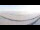 Webcam in Saint-Hilaire-de-Riez, 2.3 km