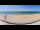 Webcam in Saint-Hilaire-de-Riez, 2.3 km entfernt