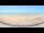 Webcam in Saint-Hilaire-de-Riez, 2.3 km