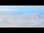 Webcam in Saint-Hilaire-de-Riez, 2.3 km