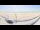 Webcam in Saint-Hilaire-de-Riez, 4.5 mi away