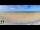 Webcam in Saint-Hilaire-de-Riez, 4.6 mi away