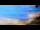 Webcam in Saint-Hilaire-de-Riez, 2.3 km
