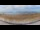 Webcam in Saint-Hilaire-de-Riez, 0.9 mi away