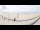 Webcam in Saint-Hilaire-de-Riez, 12 km
