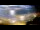 Webcam in Saint-Hilaire-de-Riez, 2.3 km