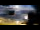 Webcam in Saint-Hilaire-de-Riez, 0.9 mi away