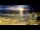 Webcam in Saint-Hilaire-de-Riez, 0.9 mi away