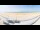 Webcam in Saint-Hilaire-de-Riez, 12 km entfernt