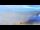 Webcam in Saint-Hilaire-de-Riez, 0.9 mi away