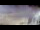 Webcam in Saint-Hilaire-de-Riez, 2.3 km entfernt