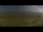 Webcam in Saint-Hilaire-de-Riez, 2.3 km