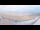 Webcam in Saint-Hilaire-de-Riez, 0.9 mi away