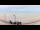 Webcam in Saint-Hilaire-de-Riez, 12 km entfernt