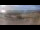 Webcam in Saint-Hilaire-de-Riez, 12 km entfernt
