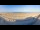 Webcam in Saint-Hilaire-de-Riez, 4.6 mi away
