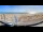 Webcam in Saint-Hilaire-de-Riez, 12 km entfernt