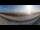 Webcam in Saint-Hilaire-de-Riez, 0.9 mi away