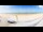 Webcam in Saint-Hilaire-de-Riez, 2.3 km