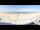 Webcam in Saint-Hilaire-de-Riez, 12 km