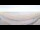 Webcam in Saint-Hilaire-de-Riez, 13 km entfernt