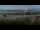 Webcam in Saint-Hilaire-de-Riez, 12 km