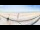 Webcam in Saint-Hilaire-de-Riez, 12 km
