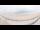 Webcam in Saint-Hilaire-de-Riez, 13 km