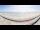 Webcam in Saint-Hilaire-de-Riez, 2.3 km