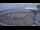 Webcam in Ploudalmézeau, 9.3 mi away