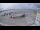 Webcam in Ploudalmézeau, 4.3 mi away