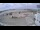 Webcam in Ploudalmézeau, 13.4 km
