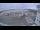 Webcam in Ploudalmézeau, 8.1 km