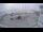 Webcam in Ploudalmézeau, 4.8 mi away
