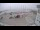 Webcam in Ploudalmézeau, 12.5 km
