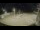 Webcam in Ploudalmézeau, 4.2 mi away