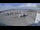 Webcam in Ploudalmézeau, 8.1 km