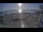 Webcam in Ploudalmézeau, 7 km entfernt