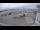 Webcam in Ploudalmézeau, 4.8 mi away