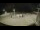 Webcam in Ploudalmézeau, 2.7 mi away
