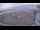 Webcam in Ploudalmézeau, 8.1 km