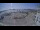Webcam in Ploudalmézeau, 8.1 km entfernt