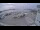 Webcam in Ploudalmézeau, 2.7 mi away
