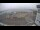 Webcam in Ploudalmézeau, 4.8 mi away