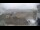 Webcam in Ploudalmézeau, 12.5 km