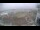 Webcam in Ploudalmézeau, 12.5 km