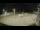 Webcam in Ploudalmézeau, 11 km