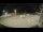 Webcam in Ploudalmézeau, 11 km entfernt