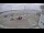 Webcam in Ploudalmézeau, 8.7 mi away