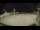Webcam in Ploudalmézeau, 22.6 km entfernt